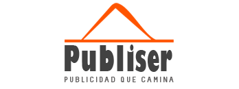 publiser logo